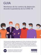 SP Cover_0.jpg SP Cover_0.jpg