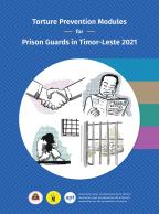Timor-Leste guides cover-min.jpg Timor-Leste guides cover-min.jpg