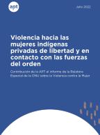 UN Submission_Indigenous women_SPA_v6_page-0001.jpg UN Submission_Indigenous women_SPA_v6_page-0001.jpg