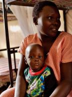 W&P4_1.jpg W&P4_1.jpg