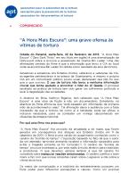 a-hora-mais-escura_comunicado-apt.jpg a-hora-mais-escura_comunicado-apt.jpg