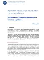 apt-evidence-to-independent-reviewer-on-terrorism-legislation.jpg apt-evidence-to-independent-reviewer-on-terrorism-legislation.jpg