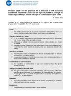 apt-paper-on-eu-draft-directive-on-right-of-access-to-a-lawyer_16-10-12.jpg apt-paper-on-eu-draft-directive-on-right-of-access-to-a-lawyer_16-10-12.jpg