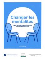 apt_Mendez Principles_Brochure_FR_SCREENS_03_pages-to-jpg-0001.jpg apt_Mendez Principles_Brochure_FR_SCREENS_03_pages-to-jpg-0001.jpg
