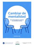 apt_Mendez Principles_Brochure_SPA_Screens_02_page-0001.jpg apt_Mendez Principles_Brochure_SPA_Screens_02_page-0001.jpg