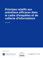 apt_PoEI_FR_COVER_page-0001.jpg apt_PoEI_FR_COVER_page-0001.jpg