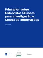 apt_PoEI_POR_COVER_page-0001.jpg apt_PoEI_POR_COVER_page-0001.jpg