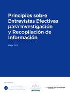 apt_PoEI_SPA_COVER_jpg-0001.jpg apt_PoEI_SPA_COVER_jpg-0001.jpg