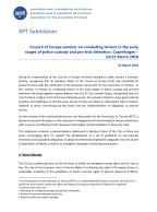 apt_submission_coe-seminar-on-combating-torture.jpg apt_submission_coe-seminar-on-combating-torture.jpg