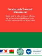 combattre la torture_0.jpeg combattre la torture_0.jpeg