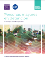 cover Detencion Mayores_guide.png cover Detencion Mayores_guide.png