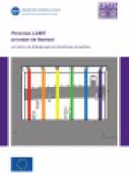 cover-1001.png cover-1001.png