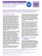 cover-1002.png cover-1002.png