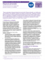 cover-1003.png cover-1003.png