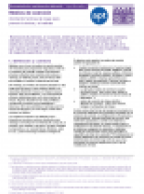 cover-1004.png cover-1004.png