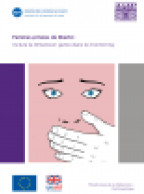 cover-1006.png cover-1006.png