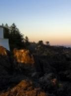 cover-1014.jpg cover-1014.jpg