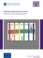 cover-1015.jpg cover-1015.jpg