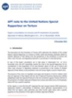 cover-1016.jpg cover-1016.jpg