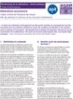 cover-1046.jpg cover-1046.jpg