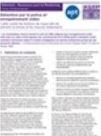 cover-1047.jpg cover-1047.jpg