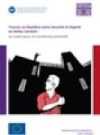 cover-1048.jpg cover-1048.jpg