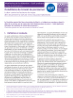 cover-1051.png cover-1051.png