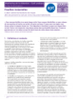 cover-1052.png cover-1052.png