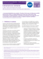 cover-1053.png cover-1053.png