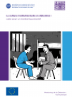 cover-1056.png cover-1056.png