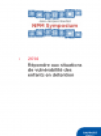 cover-1068.png cover-1068.png