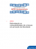 cover-1069.png cover-1069.png