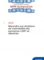 cover-1120.jpg cover-1120.jpg