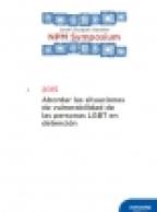 cover-1123.jpg cover-1123.jpg