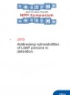 cover-1124.jpg cover-1124.jpg