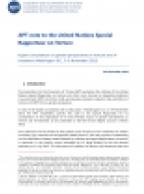 cover-1129.jpg cover-1129.jpg