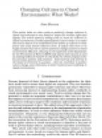 cover-1145.jpg cover-1145.jpg