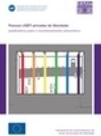 cover-1226.jpg cover-1226.jpg