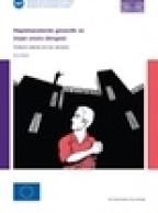 cover-1229.jpg cover-1229.jpg