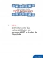 cover-1240.jpg cover-1240.jpg