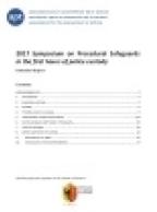 cover-1241.jpg cover-1241.jpg