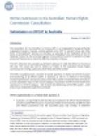 cover-1263.jpg cover-1263.jpg