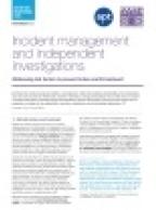 cover-1269.jpg cover-1269.jpg