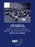 cover-227.jpg cover-227.jpg