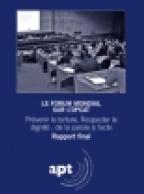 cover-228.jpg cover-228.jpg