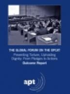 cover-229.jpg cover-229.jpg