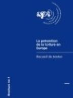 cover-256.jpg cover-256.jpg