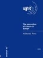 cover-257.jpg cover-257.jpg