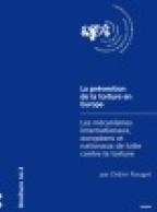 cover-258.jpg cover-258.jpg