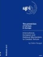 cover-259.jpg cover-259.jpg